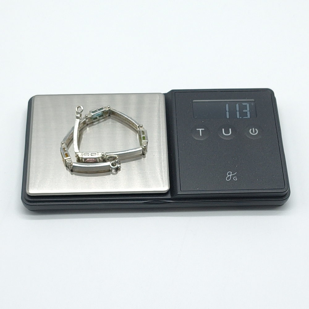 ****SOLD**** - Picture 7 of 7